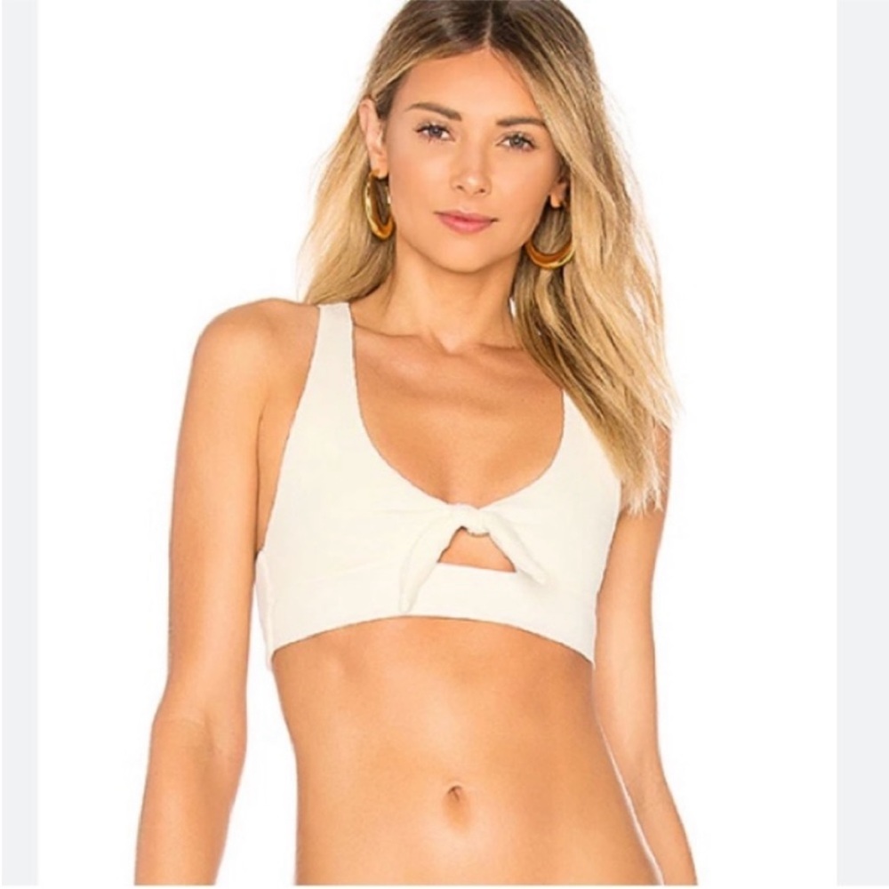 L*SPACE TARA TOP Sz D-CUP